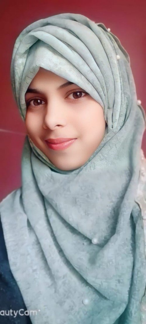 Best All Academic Subjects tutor in Varanasi